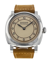 Panerai Radiomir 1940 3 Days PAM00791
